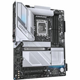 Gigabyte Ultra Durable B860 GAMING X WIFI6E Gaming Desktop Motherboard - Intel B860 Chipset - Socket LGA-1851 - ATX — B860 GAMING X WIFI6E