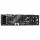 Gigabyte Ultra Durable B860 GAMING X WIFI6E Gaming Desktop Motherboard - Intel B860 Chipset - Socket LGA-1851 - ATX — B860 GAMING X WIFI6E