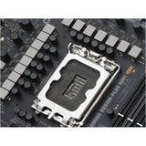 TUF GAMING B860M-PLUS WIFI Gaming Desktop Motherboard - Intel B860 Chipset - Socket LGA-1851 - Micro ATX — TUF GAMINGB860M-PLUSWIFI