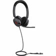 Yealink UH48 Headset — 1308151