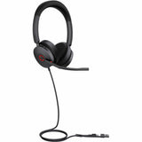 Yealink UH48 Headset — 1308151
