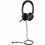 Yealink UH48 Headset — 1308151