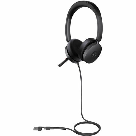 Yealink UH48 Headset — 1308151