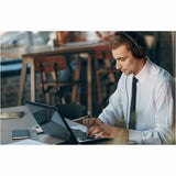 Yealink UH48 Headset — 1308151