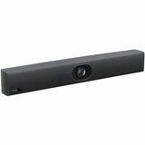 Yealink UVC40 E2 Video Conferencing Camera - USB — 1206673