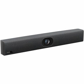 Yealink UVC40 E2 Video Conferencing Camera - USB — 1206673