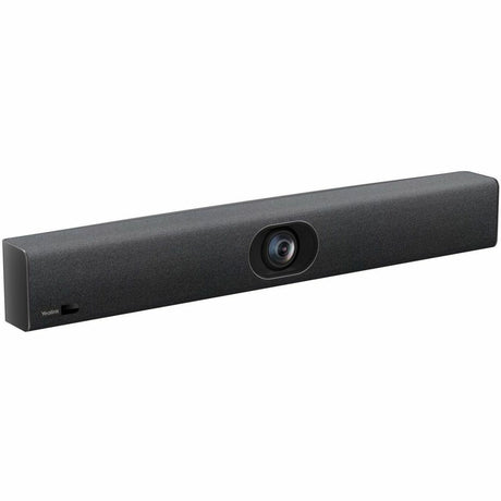 Yealink UVC40 E2 Video Conferencing Camera - USB — 1206673
