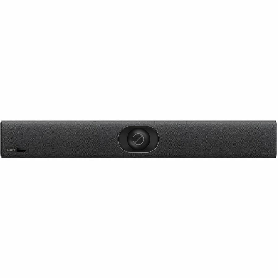 Yealink UVC40 E2 Video Conferencing Camera - USB — 1206673