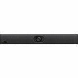 Yealink UVC40 E2 Video Conferencing Camera - USB — 1206673