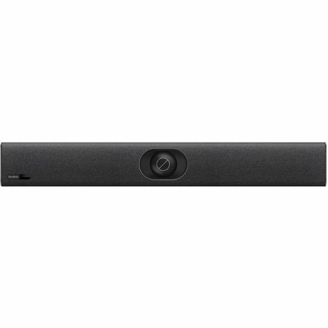 Yealink UVC40 E2 Video Conferencing Camera - USB — 1206673