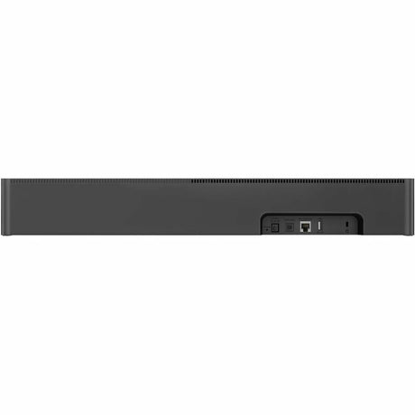 Yealink UVC40 E2 Video Conferencing Camera - USB — 1206673