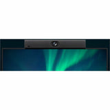 Yealink UVC40 E2 Video Conferencing Camera - USB — 1206673