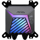 MSI MAG Coreliquid A15 360 — CLA15360
