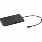 Kensington UH1510P EQ USB-C 5Gbps Triple Video Driverless Mobile Dock — K34040WW