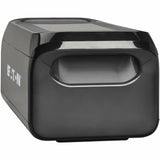Eaton 2500Wh Battery Pack Expansion for the GC3000L Portable Power Station — BPGC2500L