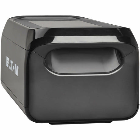 Eaton 2500Wh Battery Pack Expansion for the GC3000L Portable Power Station — BPGC2500L