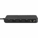 Kensington UH1510P EQ USB-C 5Gbps Triple Video Driverless Mobile Dock — K34040WW