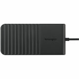 Kensington UH1510P EQ USB-C 5Gbps Triple Video Driverless Mobile Dock — K34040WW