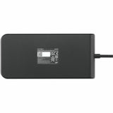Kensington UH1510P EQ USB-C 5Gbps Triple Video Driverless Mobile Dock — K34040WW