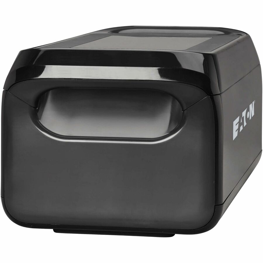 Eaton 2500Wh Battery Pack Expansion for the GC3000L Portable Power Station — BPGC2500L