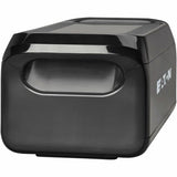 Eaton 2500Wh Battery Pack Expansion for the GC3000L Portable Power Station — BPGC2500L