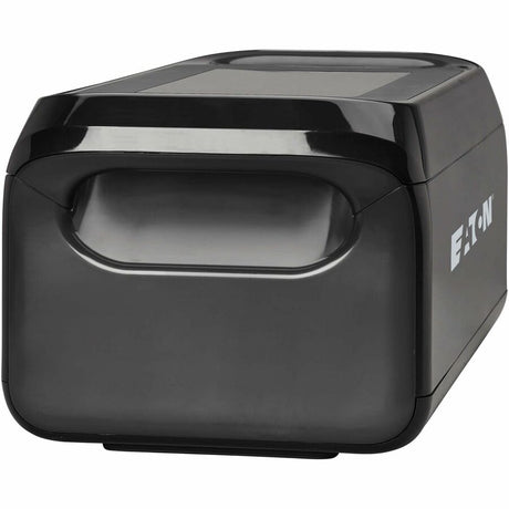 Eaton 2500Wh Battery Pack Expansion for the GC3000L Portable Power Station — BPGC2500L