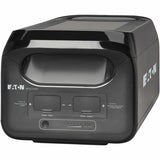 Eaton 2500Wh Battery Pack Expansion for the GC3000L Portable Power Station — BPGC2500L