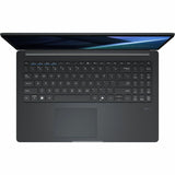 Asus ExpertBook BM1 BM1503 BM1503CDA-YS53 15.6" Notebook - Full HD - AMD Ryzen 5 7535U - 8 GB - 256 GB SSD - Gentle Gray — BM1503CDA-YS53