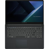 Asus ExpertBook BM1 BM1503 BM1503CDA-YS53 15.6" Notebook - Full HD - AMD Ryzen 5 7535U - 8 GB - 256 GB SSD - Gentle Gray — BM1503CDA-YS53
