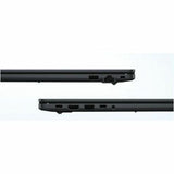 Asus ExpertBook BM1 BM1503 BM1503CDA-YS53 15.6" Notebook - Full HD - AMD Ryzen 5 7535U - 8 GB - 256 GB SSD - Gentle Gray — BM1503CDA-YS53