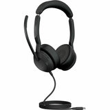 Jabra Evolve2 50 Headset — 25089-999-799