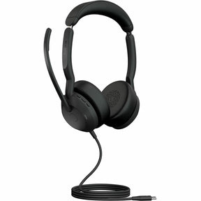 Jabra Evolve2 50 Headset — 25089-999-799