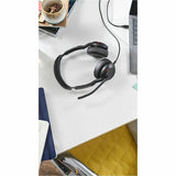 Jabra Evolve2 50 Headset — 25089-999-799