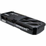 MSI RTX 5070 12G SHADOW 3X OC — G5070-12S3C