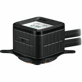 Asus PRIME LC 360 ARGB LCD Cooling Fan/Radiator/Water Block/Pump — PRIME LC 360 ARGB LCD