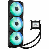 Asus PRIME LC 360 ARGB LCD Cooling Fan/Radiator/Water Block/Pump — PRIME LC 360 ARGB LCD