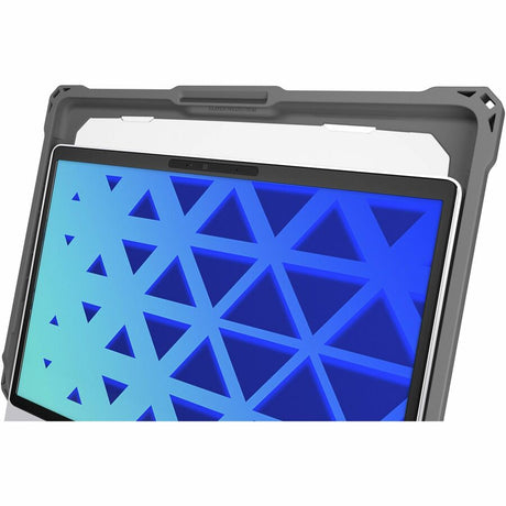 MAXCases Extreme Shell-FL3 Chromebook Case — HPESFLG1IFGRY