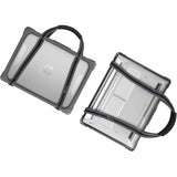 MAXCases Extreme Shell-FL3 Chromebook Case — HPESFLG1IFGRY