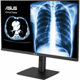 Asus MH2741A 27" Class LCD Monitor - 16:9 — MH2741A