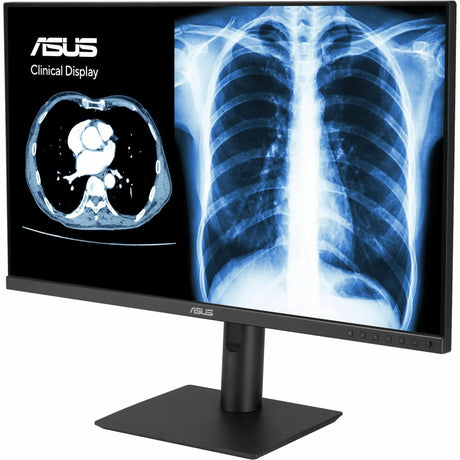 Asus MH2741A 27" Class LCD Monitor - 16:9 — MH2741A
