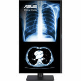 Asus MH2741A 27" Class LCD Monitor - 16:9 — MH2741A