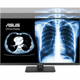 Asus MH2741A 27" Class LCD Monitor - 16:9 — MH2741A