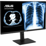 Asus MH2741A 27" Class LCD Monitor - 16:9 — MH2741A