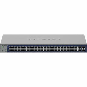 Netgear Business GS752TXv3 Ethernet Switch — GS752TX-300NAS