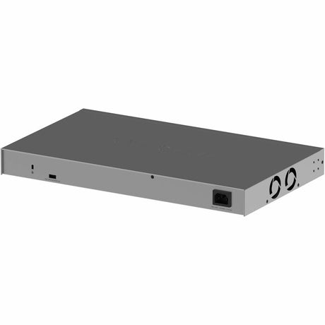 Netgear Business GS752TXv3 Ethernet Switch — GS752TX-300NAS