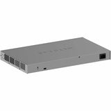 Netgear Business GS752TXv3 Ethernet Switch — GS752TX-300NAS