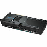 Gigabyte NVIDIA GeForce RTX 5070 Graphic Card - 12 GB GDDR7 — GV-N5070EAGLE OC-12GD