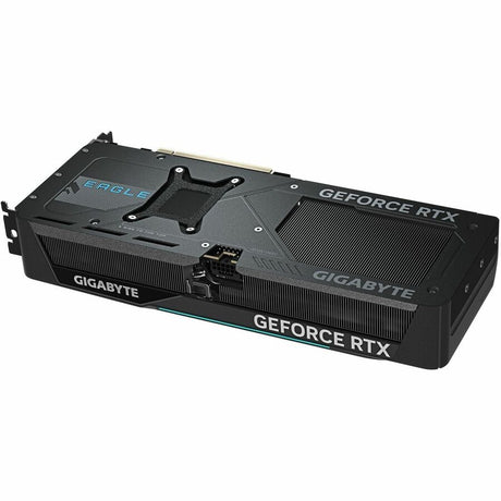 Gigabyte NVIDIA GeForce RTX 5070 Graphic Card - 12 GB GDDR7 — GV-N5070EAGLE OC-12GD