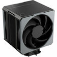 Cooler Master Hyper 612 APEX — MAP-T6PN-225PK-R1