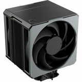 Cooler Master Hyper 612 APEX — MAP-T6PN-225PK-R1